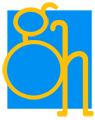 G & H Heating & Air Conditioning, Inc. logo