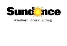 Avatar for Sundance Windows, Doors & Siding, LLC