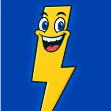 Avatar for Miles Electric Co.