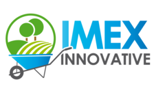 Imex Innovative Co. logo