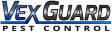Logo for VexGuard, LLC