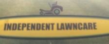 Avatar for Independent Lawncare