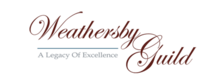 Logo for Weathersby Guild New Mexico