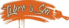 Avatar for Libro and Son Painting