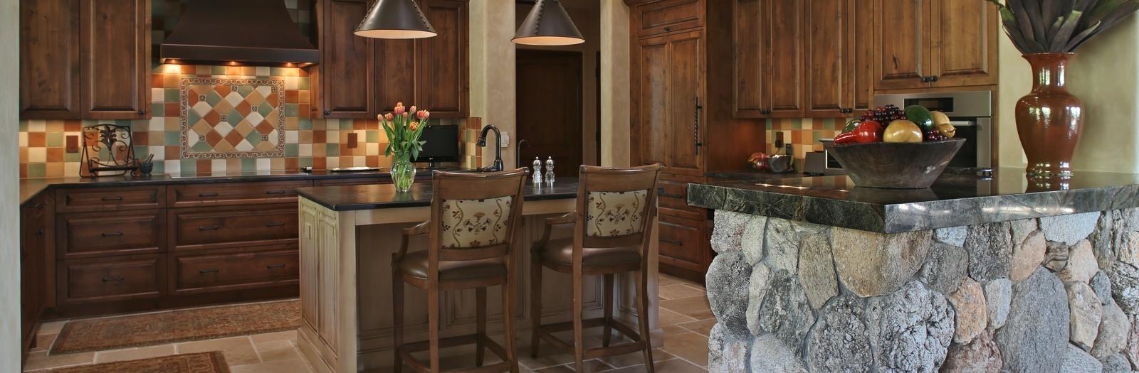 Kitchen Countertops Marlborough Ny Kitchen Countertops Marlborough Ny