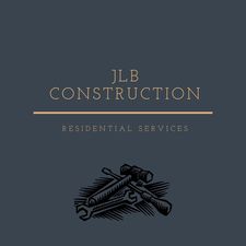 Avatar for JLB Construction