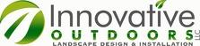 Innovative Outdoors, LLC logo