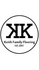 Avatar for Keith Family Flooring