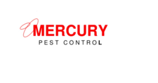 Avatar for Mercury Pest Control & Lawns, Inc.