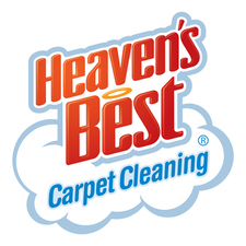 Avatar for Heaven's Best Carpet Cleaning