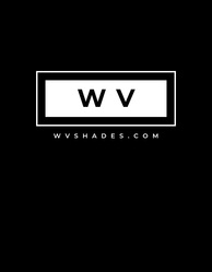 The Window Valet of Indianapolis logo