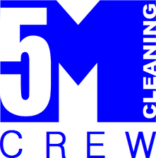 Avatar for M5 Crew