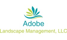 Adobe Landscape Management logo
