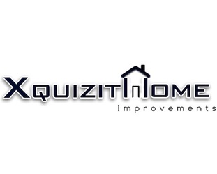 Xquizit Home Improvement, LLC logo