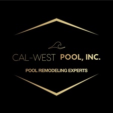 Avatar for Cal-West Pool, Inc.