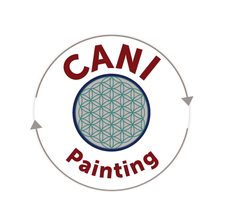 Avatar for Cani Painting