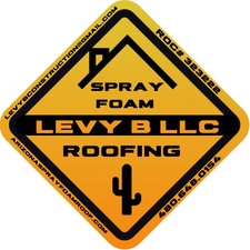 Avatar for Levy B, LLC
