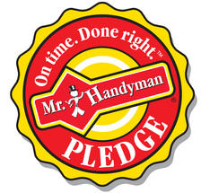 Avatar for Mr. Handyman