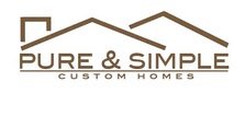 Avatar for Pure and Simple, LLC