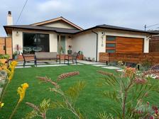 Avatar for Mandella Construction