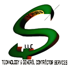 Avatar for Scrubs, LLC