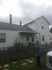 Avatar for Macks Hvac & Handyman Services Facebook