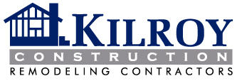 Kilroy Construction logo