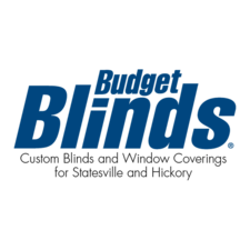 budget blinds charlotte nc budget blinds of statesville hickory statesville nc 28625 budget blinds charlotte nc budget blinds of statesville hickory statesville nc 28625