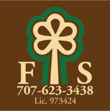 Avatar for Legacy Tree Service, LLC