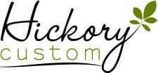 Avatar for Hickory Custom Woodcraft, LLC