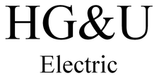Avatar for HG&U Electric