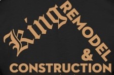 Avatar for King Real Estate Management