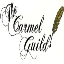 The Carmel Guild logo