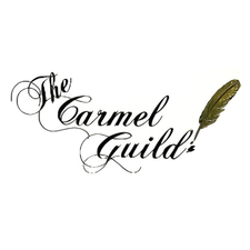 Avatar for The Carmel Guild