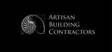 Artisan Building Contractor logo