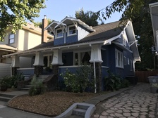 Avatar for Sean Fischer's Painting & Decorating Services