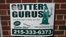 Avatar for Gutter Gurus, Inc.