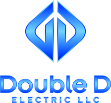 Avatar for Double D Electric, LLC