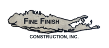 Avatar for Fine Finish Construction, Inc.