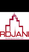 Avatar for ROJANI Facilities Management