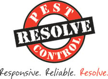 Avatar for Resolve Pest Control