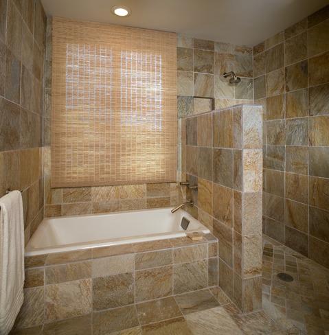 Remodeling Ideas,bathroom remodel ideas,kitchen remodel ideas,small bathroom remodel ideas,basement remodel ideas,shower remodel ideas