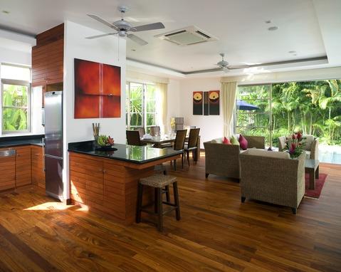 Contemporary Family Room Ideas, Designs & Pictures Contemporary Family Room Ideas, Designs & Pictures