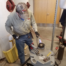 Pro Plumbers Plumbing Co. | El Paso, TX 79915 - HomeAdvisor