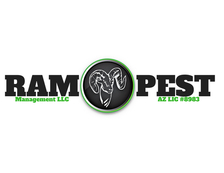 Avatar for RAM Pest Management - Pest Control Service - Yuma, Arizona Facebook - 394 Photos