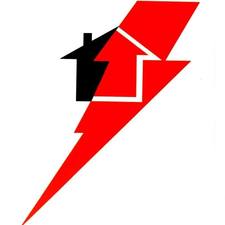 Power House Pest Control logo