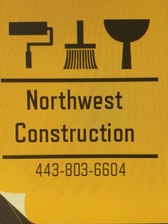 Avatar for Northwest Construction