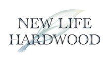 Avatar for New Life Floors, LLC