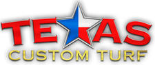 Avatar for Texas Custom Turf, Inc.