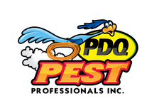 Avatar for PDQ Pest Professionals - Inicio  Facebook